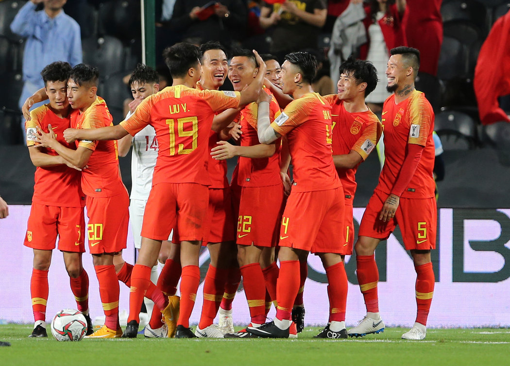 这类需求点